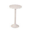 BMC Keiran Accent Table