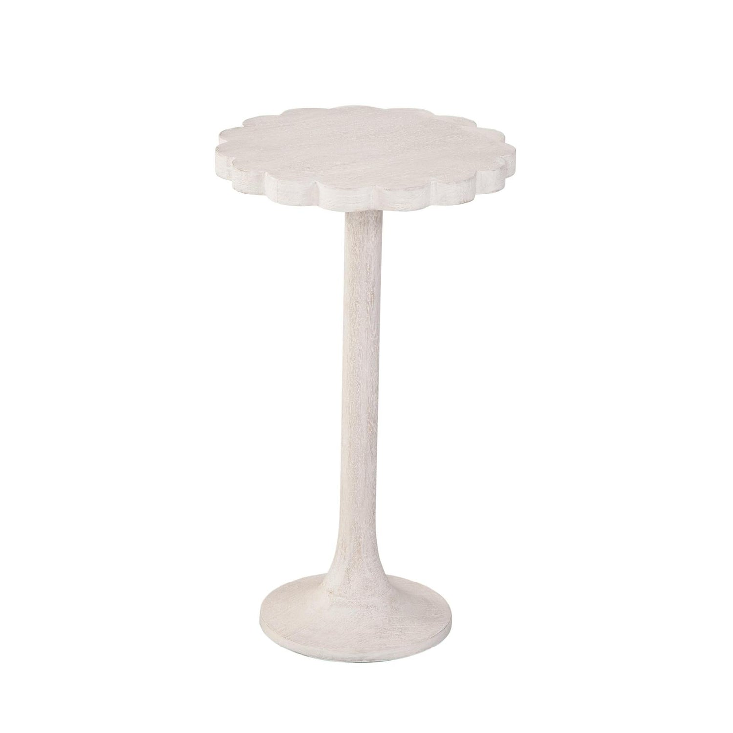 BMC Keiran Accent Table