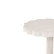 BMC Keiran Accent Table