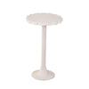 BMC Keiran Accent Table