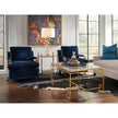 Wildwood Carley Side Table