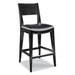 Woodbridge Furniture Cashiers Counter Stool