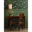 Woodbridge Furniture Marseille Writing Table