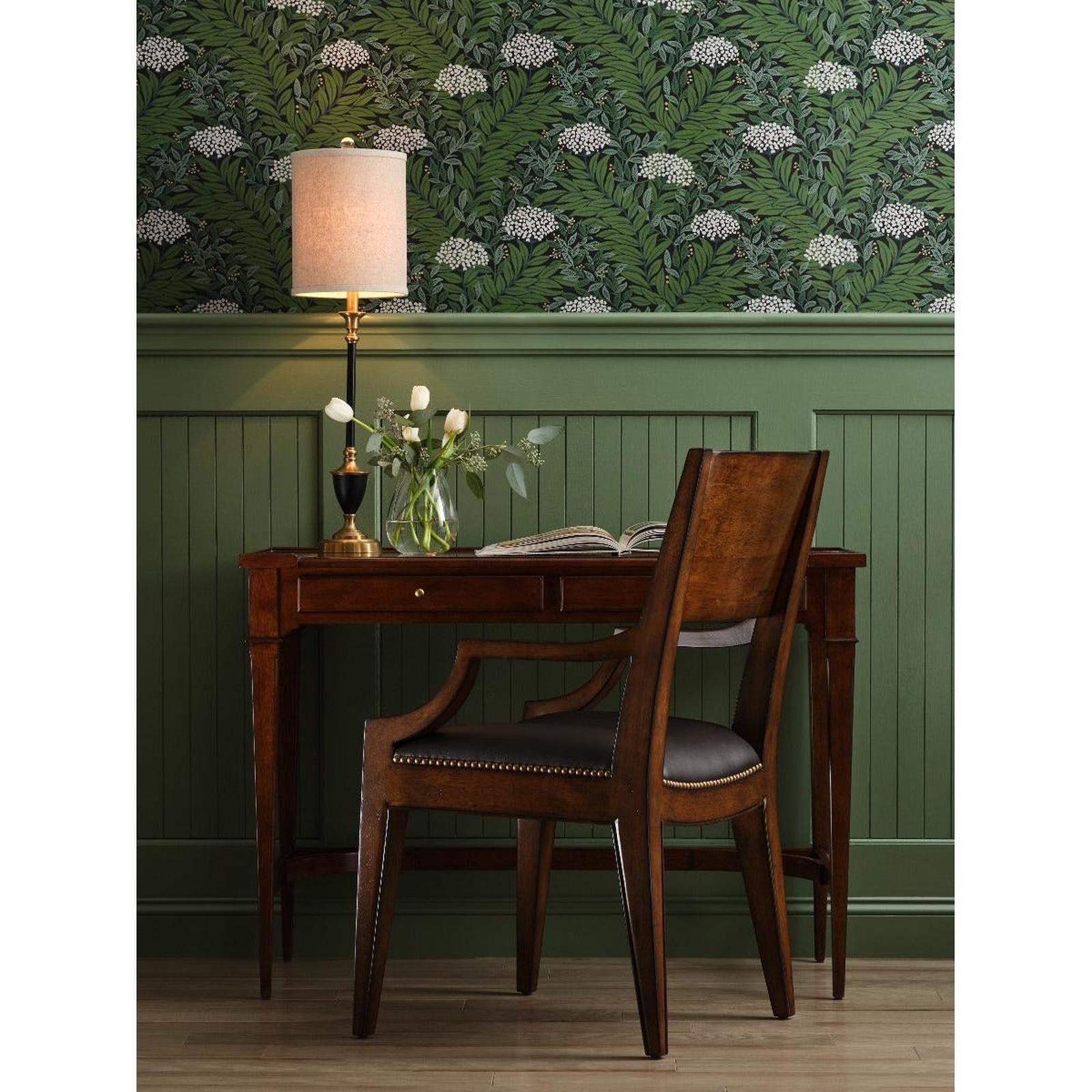 Woodbridge Furniture Marseille Writing Table