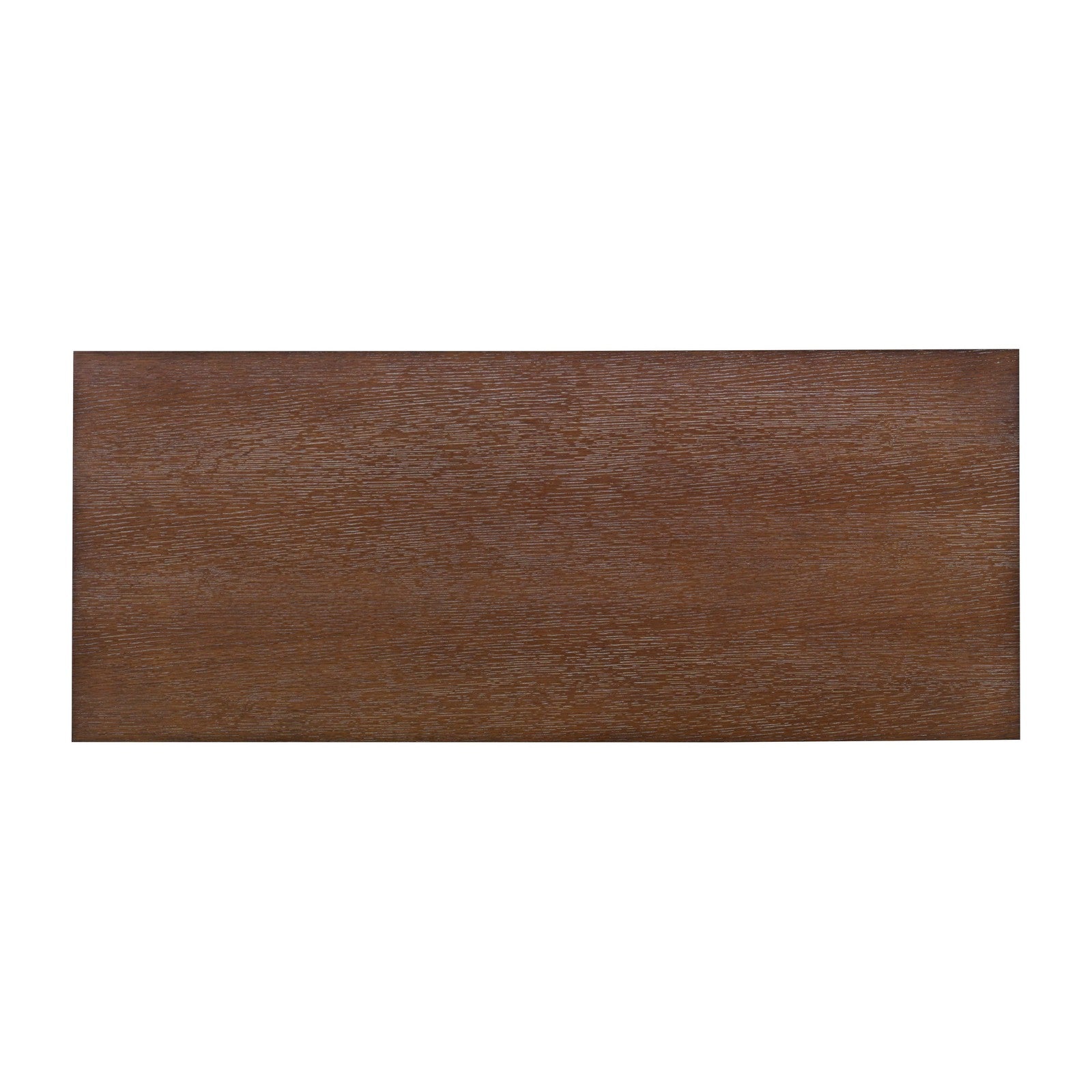 Century Furniture Mesa Stocked Chino Two Door Credenza