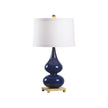 Wildwood Whitney Table Lamp