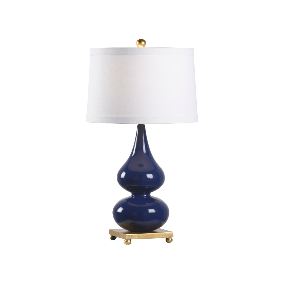 Wildwood Whitney Table Lamp