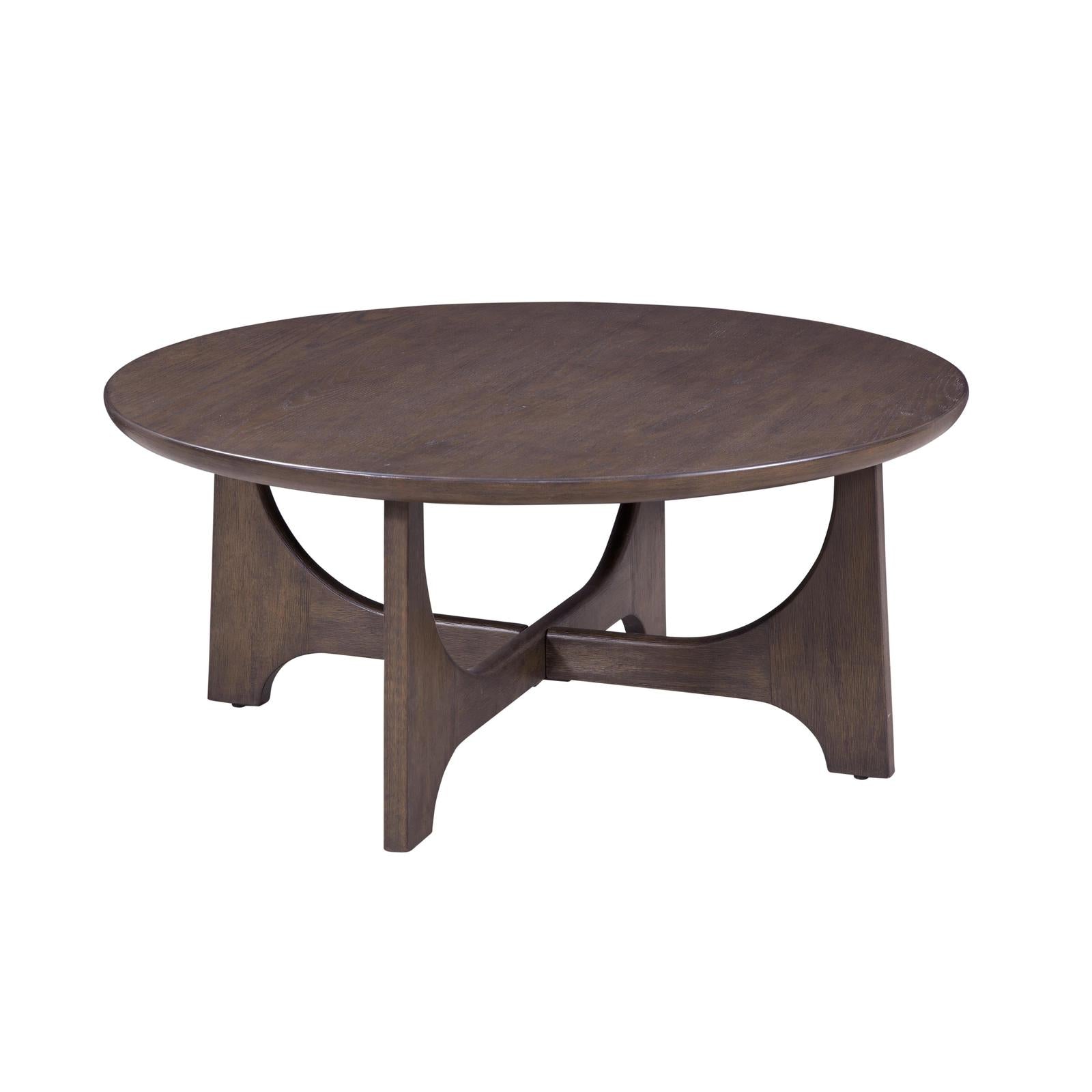 BMC Dunnigan Coffee Table