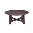 BMC Dunnigan Coffee Table