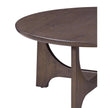 BMC Dunnigan Coffee Table