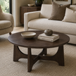 BMC Dunnigan Coffee Table