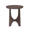 BMC Dunnigan End Table