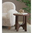 BMC Dunnigan End Table