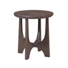 BMC Dunnigan End Table