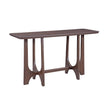 BMC Dunnigan Console Table