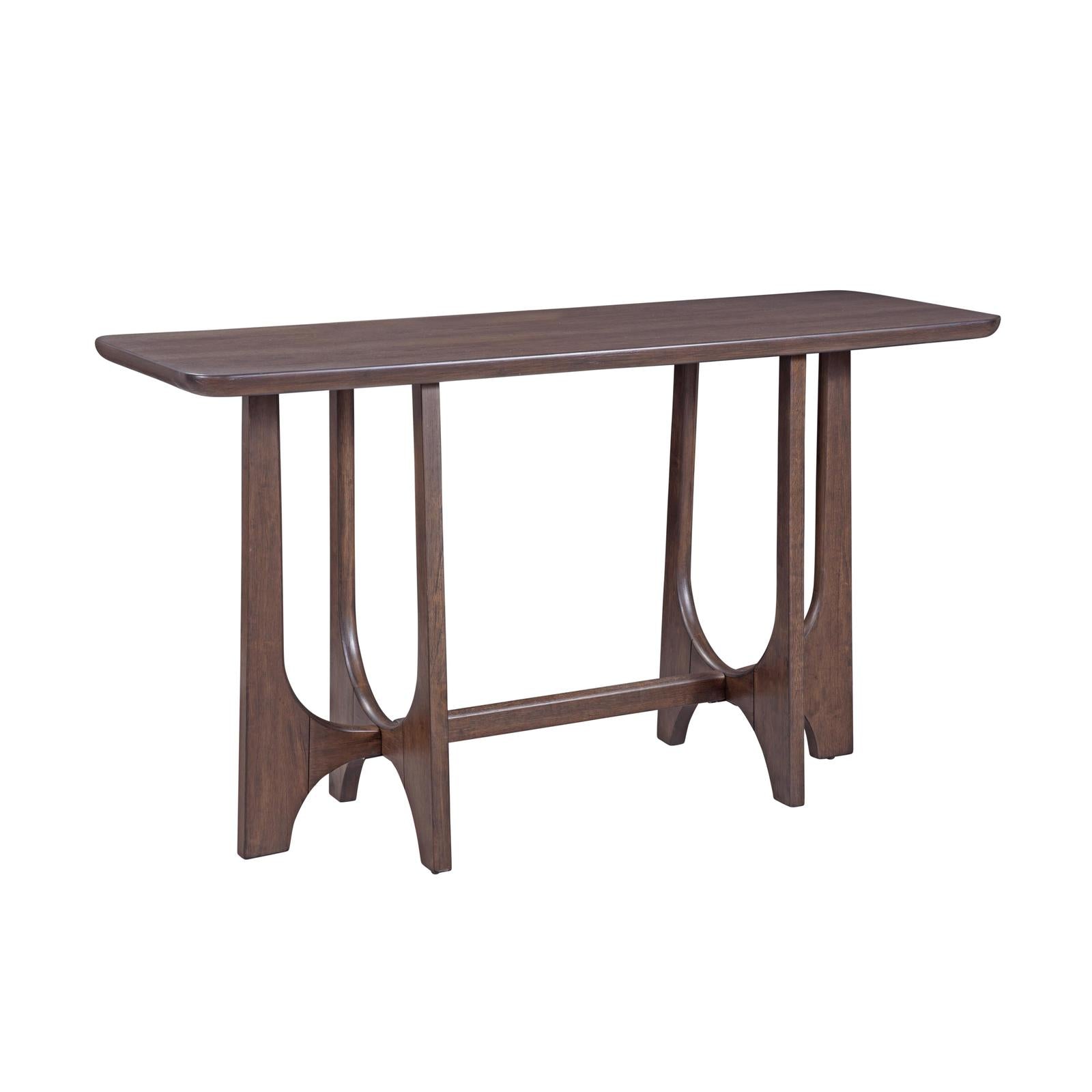 BMC Dunnigan Console Table
