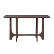 BMC Dunnigan Console Table