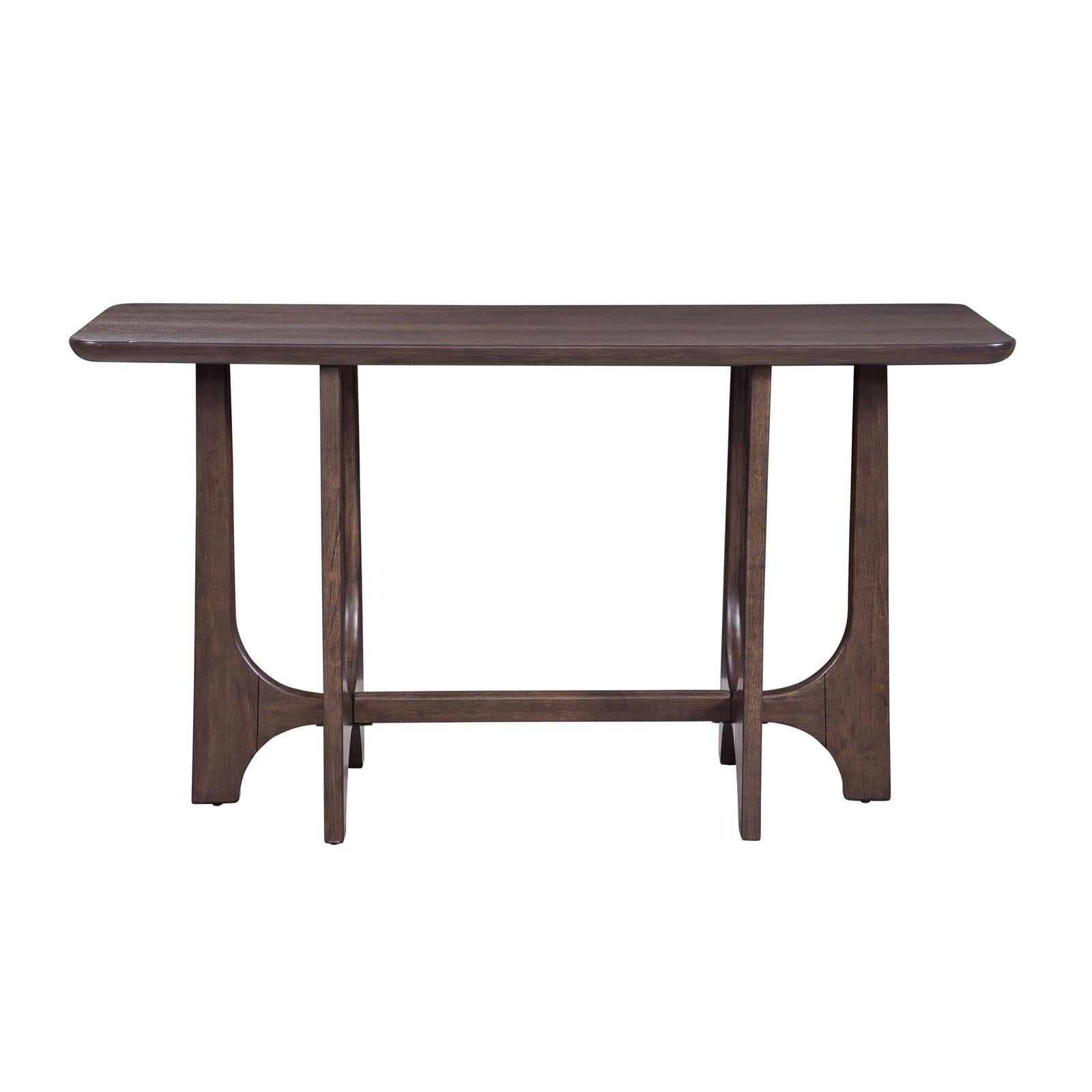 BMC Dunnigan Console Table