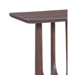 BMC Dunnigan Console Table