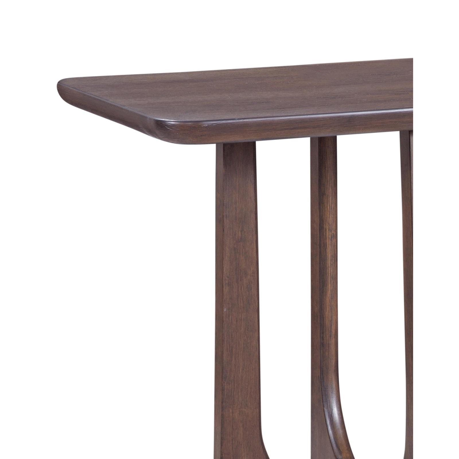 BMC Dunnigan Console Table