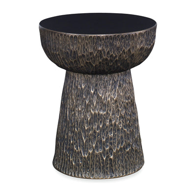 Century Furniture Tempe Side Table