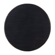 Century Furniture Tempe Side Table