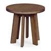 Century Furniture Stocked Baymont Chairside Table