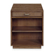 Century Furniture Stocked Barlett Side Table