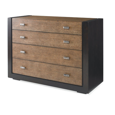 Century Furniture Mesa Chest
