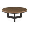 Century Furniture Dakota Cocktail Table