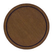 Century Furniture Aspen Lamp Table