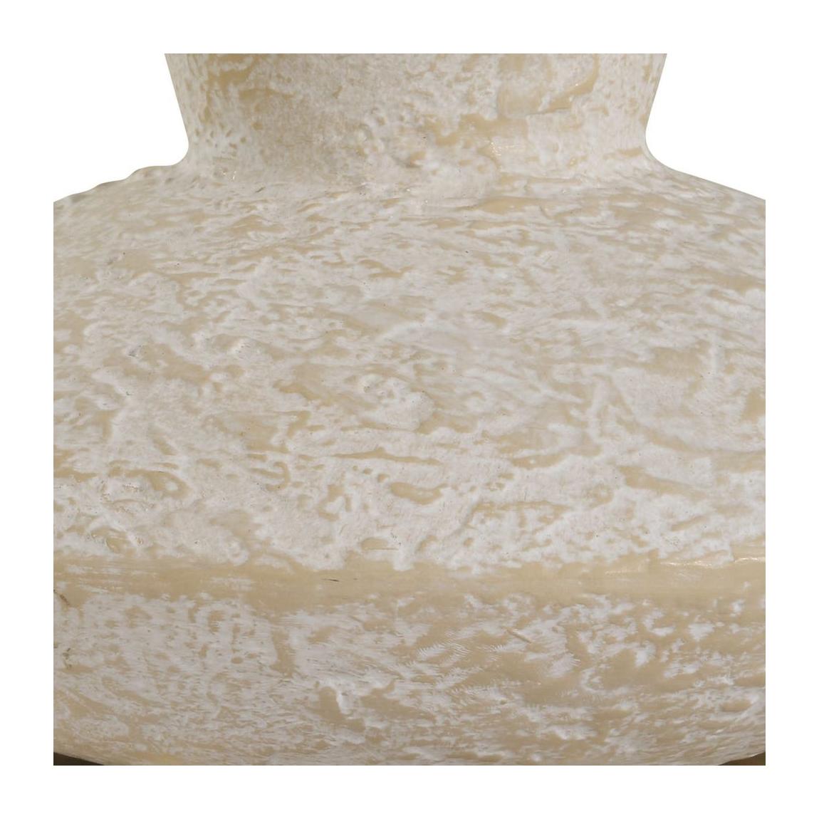 Uttermost Doreyn Ivory Table Lamp