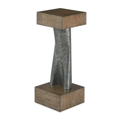 Century Furniture Telluride Drink Table