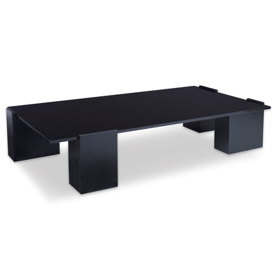 Ambella Quad Cocktail Table