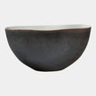 Global Views Oxus Pinched Bowl