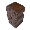 Ambella Owl Table