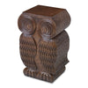 Ambella Owl Table