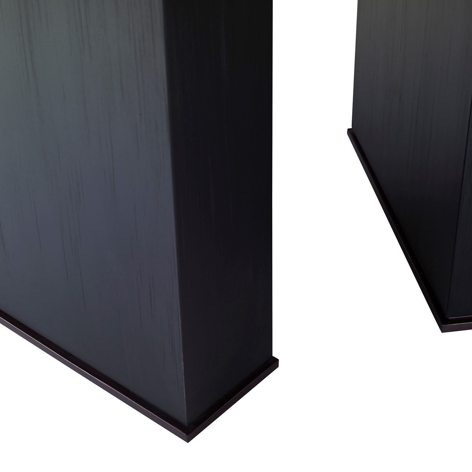 Ambella Artista Dining Table