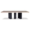 Ambella Artista Dining Table