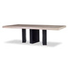 Ambella Artista Dining Table