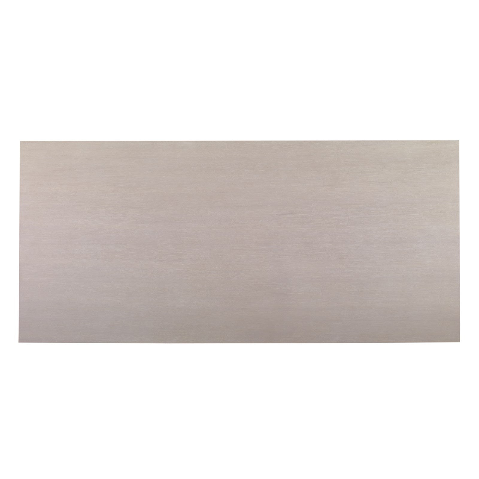 Ambella Artista Dining Table
