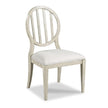 Woodbridge Furniture Emma Side Chair