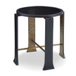 Ambella Dashiell Table