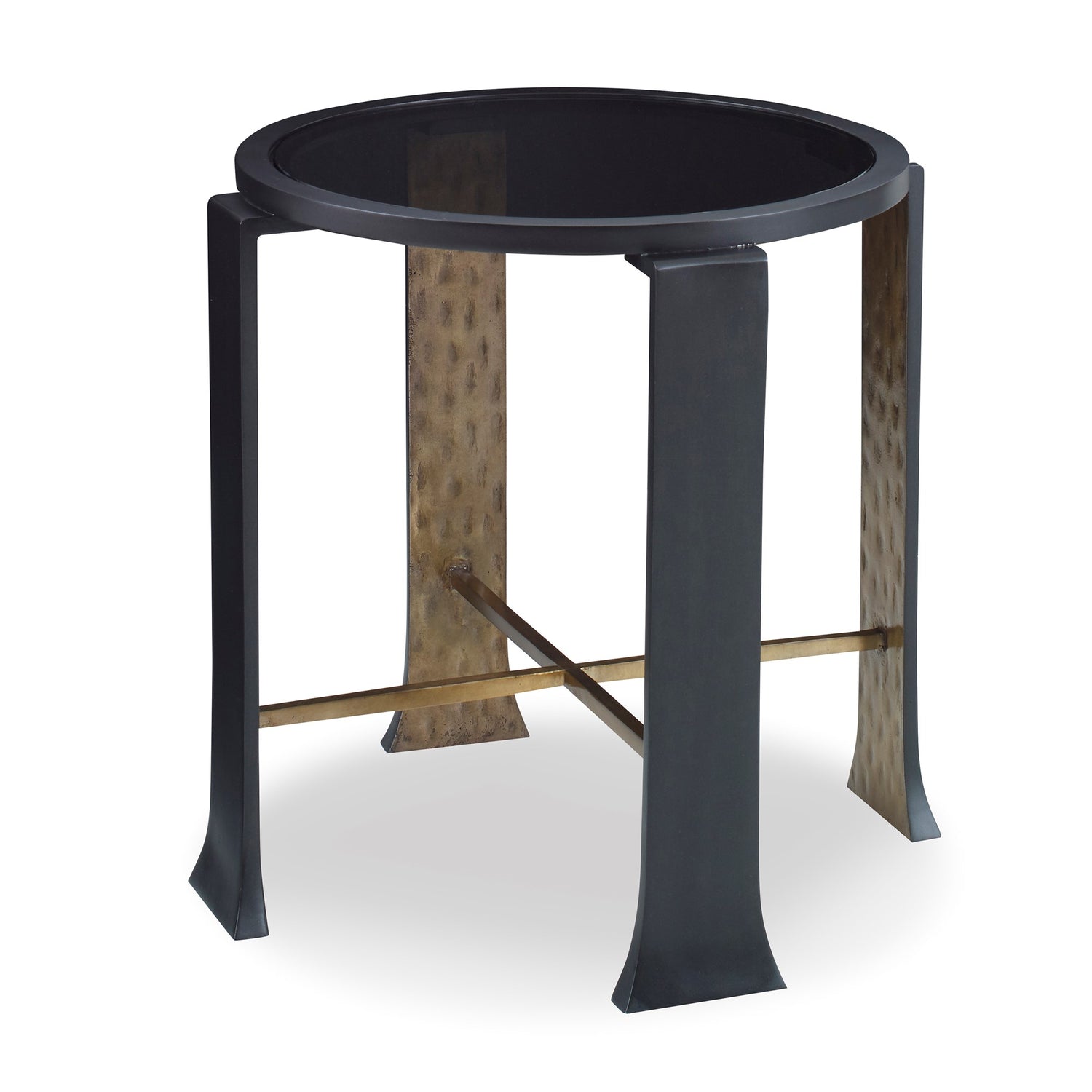 Ambella Dashiell Table