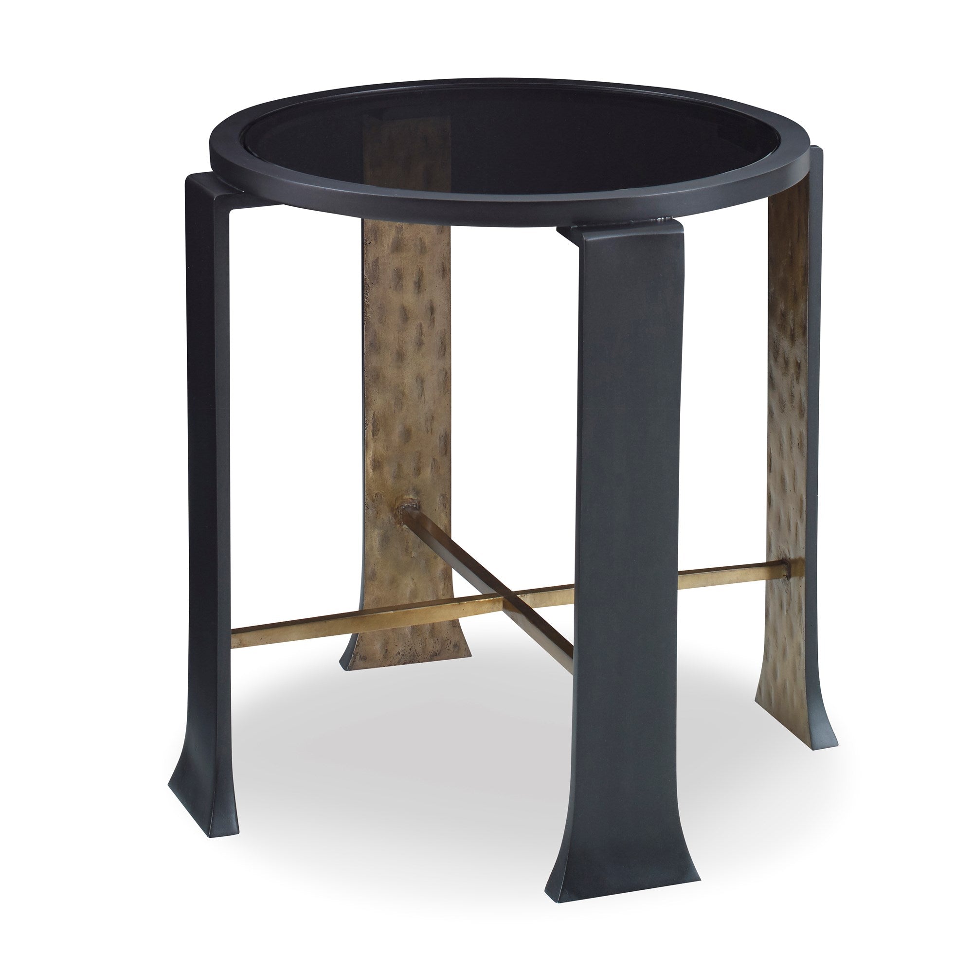 Ambella Dashiell Table