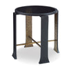 Ambella Dashiell Table