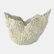Global Views Barrier Reef Bowl