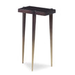 Ambella Ombre Table