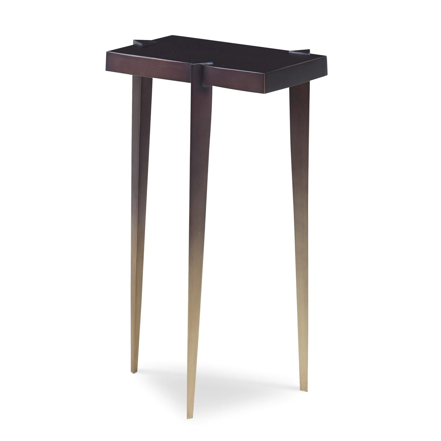 Ambella Ombre Table