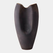 Global Views Oxus Pinched Vase